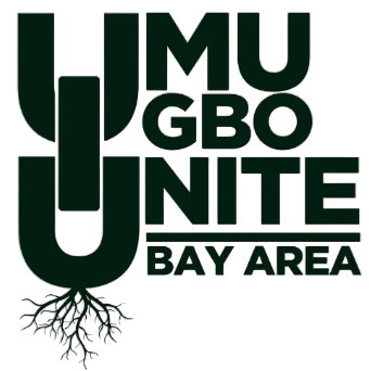 UIU Bay Area Store